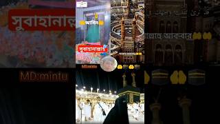 #10000 #2000s #500yearsofchristianity #9000系