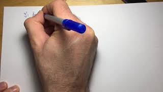 Section 9.3 Separable D.E.  part 1