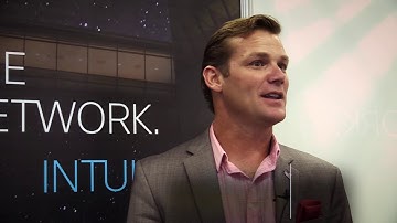 Reactions to this year