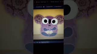 Shiny And The Patchwork Pals - Ep6 Iven The Mole