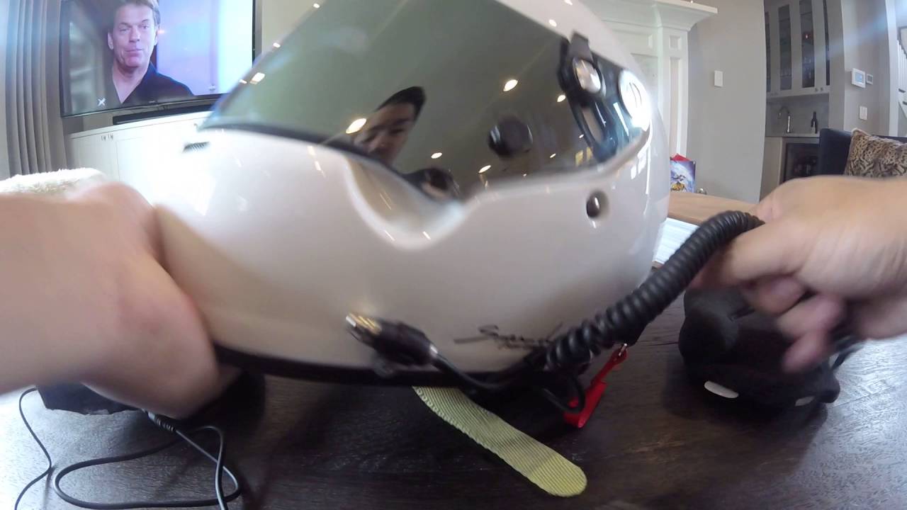 Racing Helmet Speakers YouTube