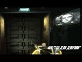 8: "ГАЗ ДЛЯ ДЖУЛИИ" - BioShock Remastered #прохождение #bioshock