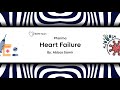 PHARMA | Heart Failure