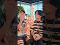 HY泉が優里ちゃんねると念願のコラボ！👇