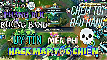 Hack tốc chiến-Hướng dẫn Hack LMHT : Tốc Chiến Miễn Phí | Hack All Game Pro