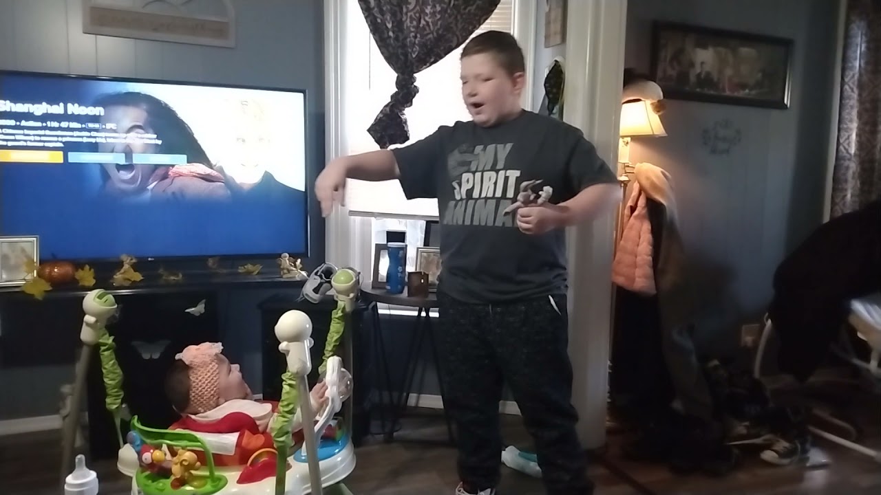 Brayden real rap no cap 🤣 - YouTube