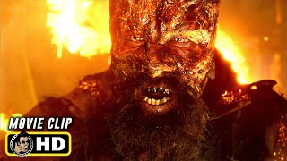Guardians Of The Galaxy Vol. 2 2017 The Death Of Taserface Movie Clip Hd Marvel