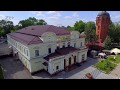 Житомир исторический   Часть 3   Cities of Ukraine   Zhytomyr historicalr  Part 3