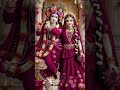 mohe mor baniyo Radha #radharani #trending #short #viral #video