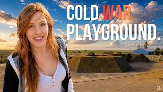 My Missile Base Story Part 3