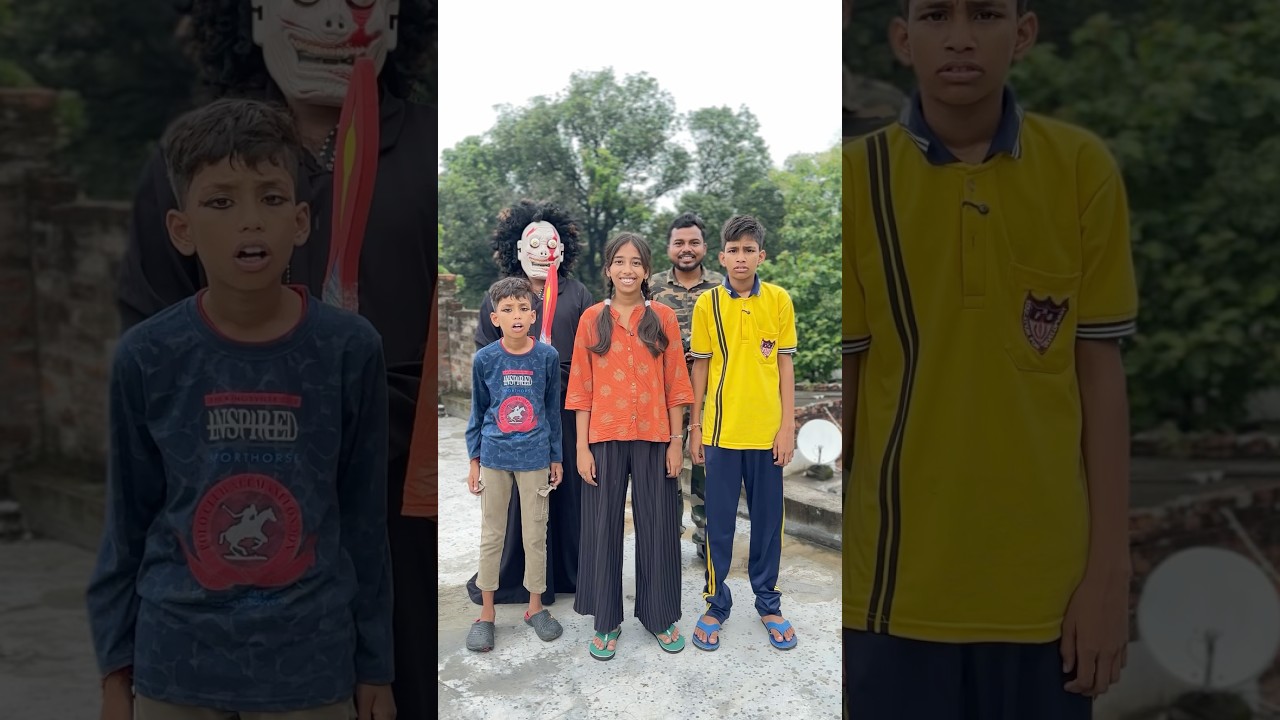 Aaj 15 august school dance function 😍🇮🇳 