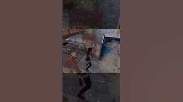 Автоматическая Тихая Ловушка с новым предметом! [Rust/Раст]