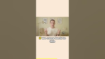 The Social Security Trap: When Waiting Until 70 Becomes a Huge Mistake