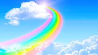 Garden Guru Discovering Smart Hacks To Transform Your Gardening Experience