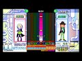 [ポップンミュージック] 星が泳ぐ NORMAL