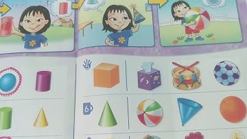 Envision Math Lesson 14-6