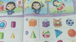Envision Math Lesson 14-6