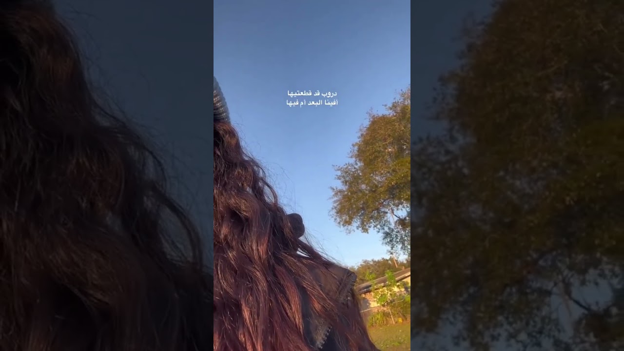 اغنية ريمي بدون موسيقى #اغاني_بدون_موسيقى #shortvideo #اشتراك #short#السعودية #كرتون #اغاني_كرتون