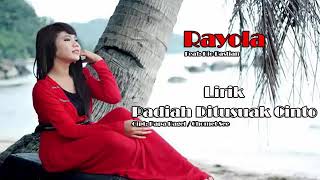 Download Lagu lagu mining terlaris, rayola MP3 Download Lagu lagu mining terlaris, rayola MP3