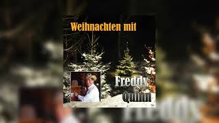 Freddy Quinn - Ein Hauch von Tannenduft