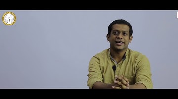 DOMUSCAT | CLASS 5 | CHAPTER 3 | PART 2| ERNAKULAM-ANGAMALY ARCHDIOCESE/ SUNDAY SCHOOL CATECHISM