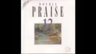 MARANATHA! MUSIC   PRAISE 12