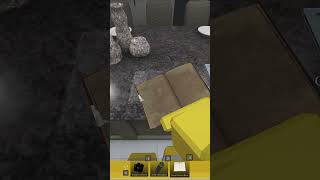 This Roblox game is DOPE