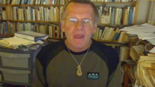 best pediatrician ankeny ia iowa