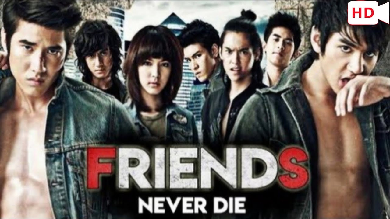 HD Hindi Dubbed Movies Friends Never Die Hindi Dubbed Movie Hd Dubbed troku-junior-eminem-kings-never-die-remix-youtube