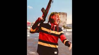 Free For Profit Type? Tega