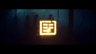 Showreel 2021