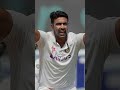 Top 5 indian  spinner bowlers in the world  cricket trending viral subscribers