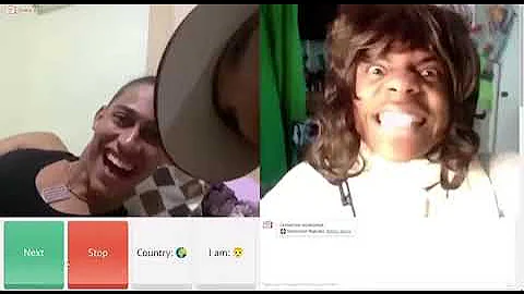 Ishowspeed Funny Moments Compilation 2023 / Try Not To Laugh #2