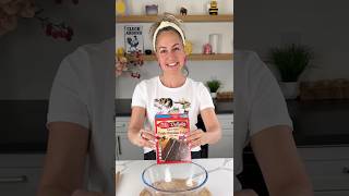 This Chocolate Cake Has a Secret… screenshot 4