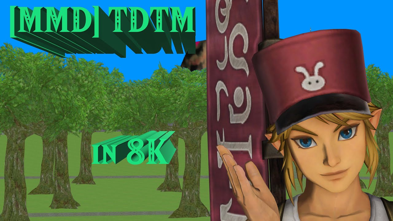 MMD 4320p60 Talk Dirty To Me 20200918 8K MIT MUSIK YouTube mmd-4320p60-talk-dirty-to-me-20200918-8k-mit-musik-youtube