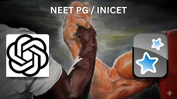 Make Anki Decks Automatically from Notes (No Manual Typing)