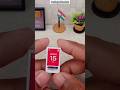 Redmi 15 5G mini moblie unboxing 📱💖🎀🪭#shorts #shortsfeeds #trending #phone #redmi