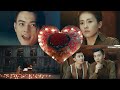 💕 Признался в любви у всех на глазах 💗 Арсенал военной академии дорама 💗 Dorama kg01 💕