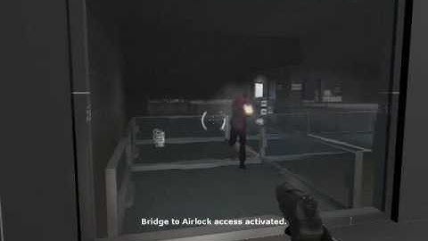 Zombie Master!!! Testing "WeGame": a new screen recorder