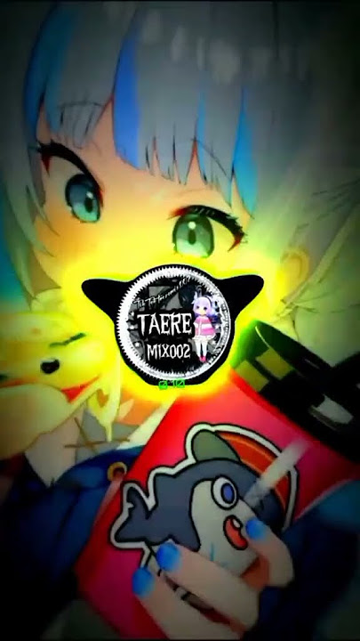 dj cats la vie x milksake 👌