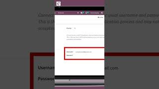 Outgoing Mail Server in Odoo 16 #odootips screenshot 5