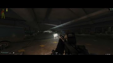 SPT Mod Showcase Highlights #1 [SAIN, SWAG + Donuts, Questing Bots, Realism & more]