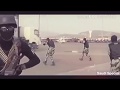 حنا جنود المملكه  mp3