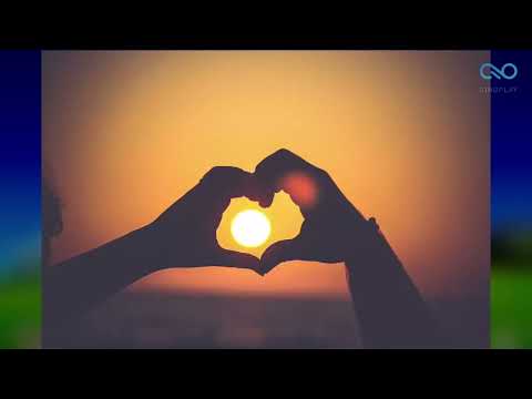 Takkuu Bedele Love Song Oromo 2023 