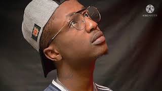 Emtee - Logan (Lyrics)