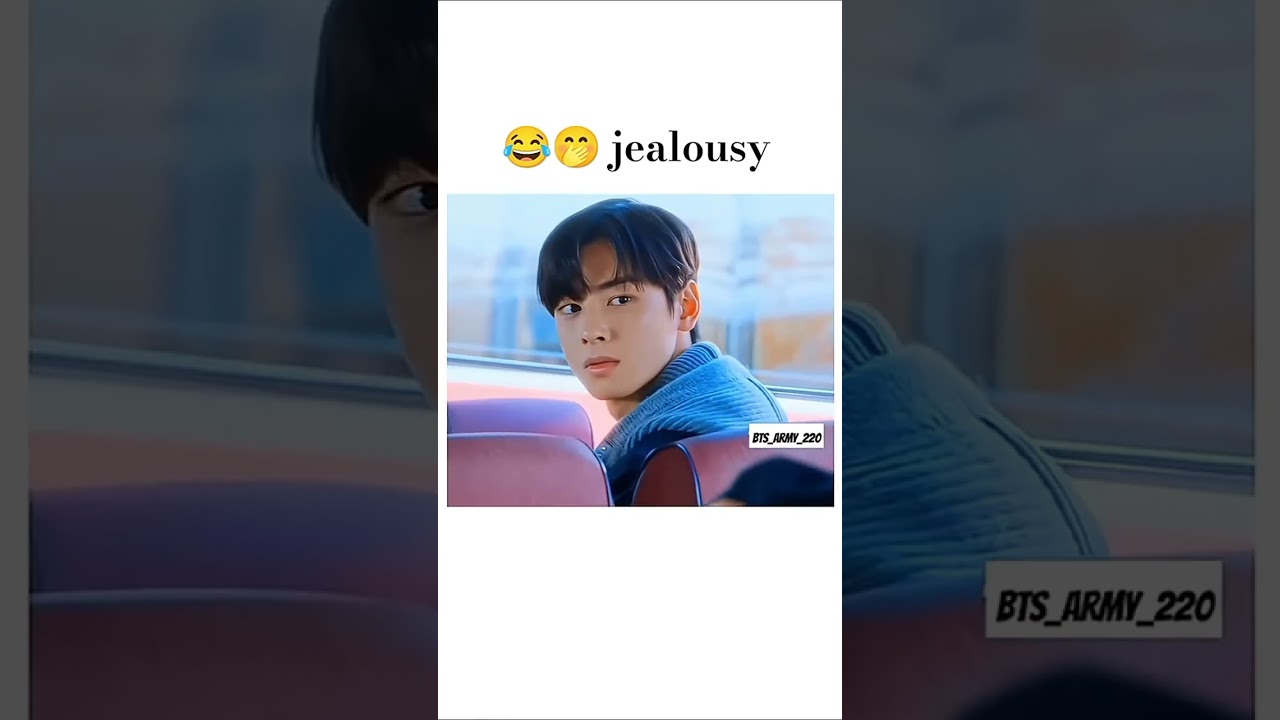 true beauty in Hindi dubbed