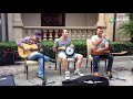 Ekram  his friends in shenzhen uyghur street buskers uighur guitarist  