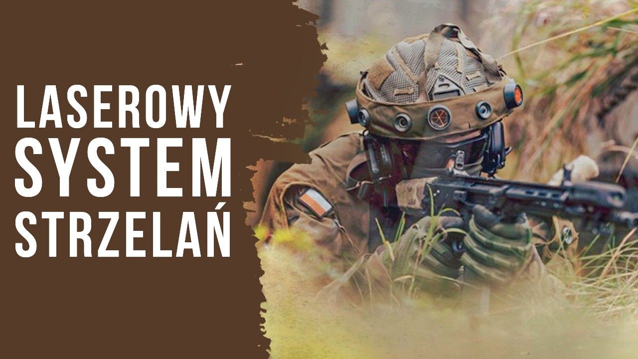 Terytorialsi uczyli się w Toruniu walki w mieście