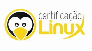Aula Sobre o Comando MAN #LINUX