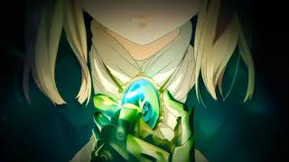 Famous Violet Evergarden Edit AMV BabyDoll Net Worth